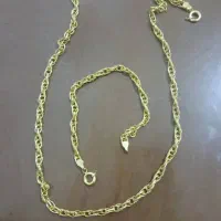 گردن بند دستبند