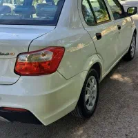 ساینا s مدل 1401|خودرو سواری و وانت|دزفول, |دیوار