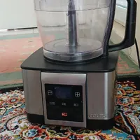 غذاساز کورس