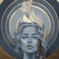 تابلو نقاشی