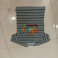 لباس بچگانه|لباس|قروه, |دیوار