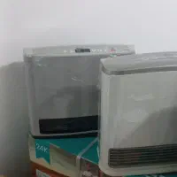 فروش‌انواع‌بخاری‌ژاپنی