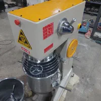 میکسر قنادی|ماشین‌آلات صنعتی|شیراز, دوکوهک|دیوار