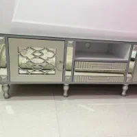 میز تی وی|میز تلویزیون|ماهدشت, |دیوار