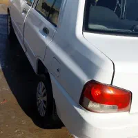 پراید۱۳۲|خودرو سواری و وانت|اهواز, کمپلو جنوبی|دیوار