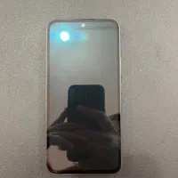 سامسونگ سامسونگ Galaxy A54 با حافظهٔ ۱۲۸ گیگابایت|موبایل|اصفهان, چرخاب|دیوار