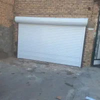 برق کشی ونصب وتعمیر درب کرکره