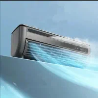 مینی کولری که هرکسی نمیخره ،ولی هرکسی آرزوشو داره