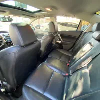 مزدا ۳/ تیپ ۴ / mazda 3 مدل ۱۳۹۶|خودرو سواری و وانت|تهران, اختیاریه|دیوار