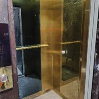 نصب آسانسور و تعمیرات کلی نصب بالابر های هیدرولیک|خدمات پیشه و مهارت|بندر ماهشهر, |دیوار