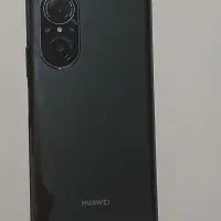 گوشی هواوی nova9 SE در حد نو