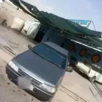 مدل ۹۱ تمیز بع شرط ۸۱۰