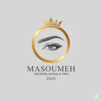 خدمات تخصصی میکروابرو کاملاحرفه ای رایگان *