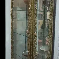 خرید. فروش برنز کوهدشت|ساعت دیواری و تزئینی|کوهدشت, |دیوار