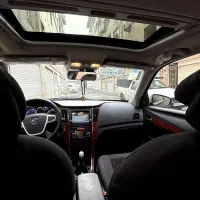 دناپلاس توربو۶دندهEF7+|خودرو سواری و وانت|رشت, رشتیان|دیوار