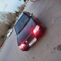 پراید 111مدل 90