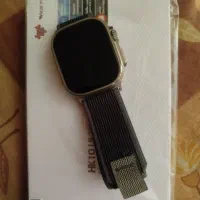 ساعت هوشمند سالم|ساعت|اشتهارد, |دیوار