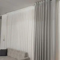 پرده