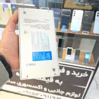 A56 پلمپ زیر فی|موبایل|مشهد, جنت|دیوار