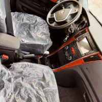دنا پلاس 5دنده 1404
