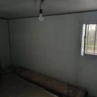 کانکس ۱۵ متری دست دوم|مصالح و تجهیزات ساختمان|نوشهر, |دیوار