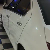 دنا پلاس توربو اتومات