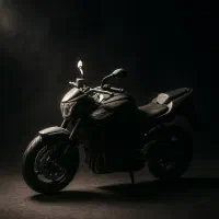 ماکت فلزی ماشین و موتور کلکسیونی|اسباب‌‌بازی|قم, هفت تیر|دیوار