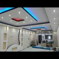 نقاشی ساختمان|خدمات پیشه و مهارت|قائمشهر, |دیوار