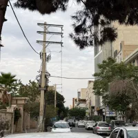 740متر-دونبش-جنوبی-کاسبی-دستورنقشه-مدارک-کامل-شهرک