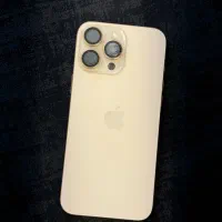 ۱۶ پرومکس ۲۵۶