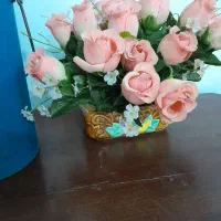 چنتا وسایل  کاربردی|حراج|بوشهر, |دیوار