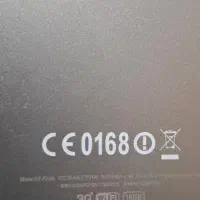 تبلت سامسونگ|تبلت|اسلام‌شهر, شهرک احمدیه|دیوار