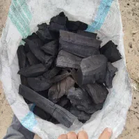 زغالی کبابی صنعتی