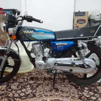 موتور ۲۰۰ لیفان ۱۴۰۱
