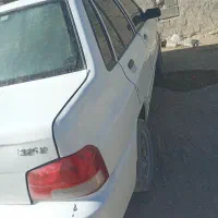 پراید 132|خودرو سواری و وانت|ایرانشهر, |دیوار