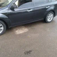 فروش خودروی برلیان میدان گیل|خودرو سواری و وانت|رشت, ترمینال|دیوار