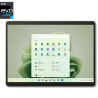 surface 9 pro|رایانه رومیزی|شاهین‌شهر, مخابرات (شهید بهشتی)|دیوار