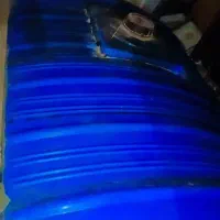 مغزن