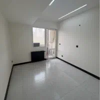بمب-ویو-در-قلب-پردیس-فرصت-محدود-دپارتمان-مادرفدایی