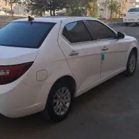 دنا پلاس|خودرو سواری و وانت|سنندج, |دیوار