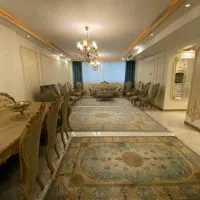 برج آسمان _۱۰۸ متر _۲ تراس_ویو کوه بدون مشرف