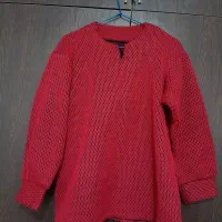 مانتو مجلسی یلدایی و غیره نو نو شیک|لباس|تربت جام, امام|دیوار