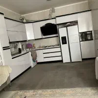 منزل دوطبقه ویلایی|فروش خانه و ویلا|مرودشت, ثبت احوال|دیوار