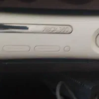 ایکس باس 360|کنسول، بازی ویدئویی و آنلاین|کبودرآهنگ, |دیوار