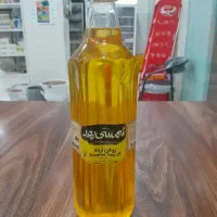 روغن ارده درجه یک
