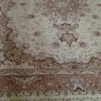فرش ۶ متری