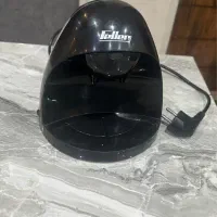 قهوه ساز فلر