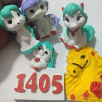 نماد مجسمه سال ۴۰۵