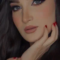 جذب پرسنل در تمام لاین های زیبایی در ورامین