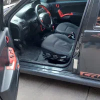 کوییک r مدل 1400|خودرو سواری و وانت|تهران, میرداماد|دیوار